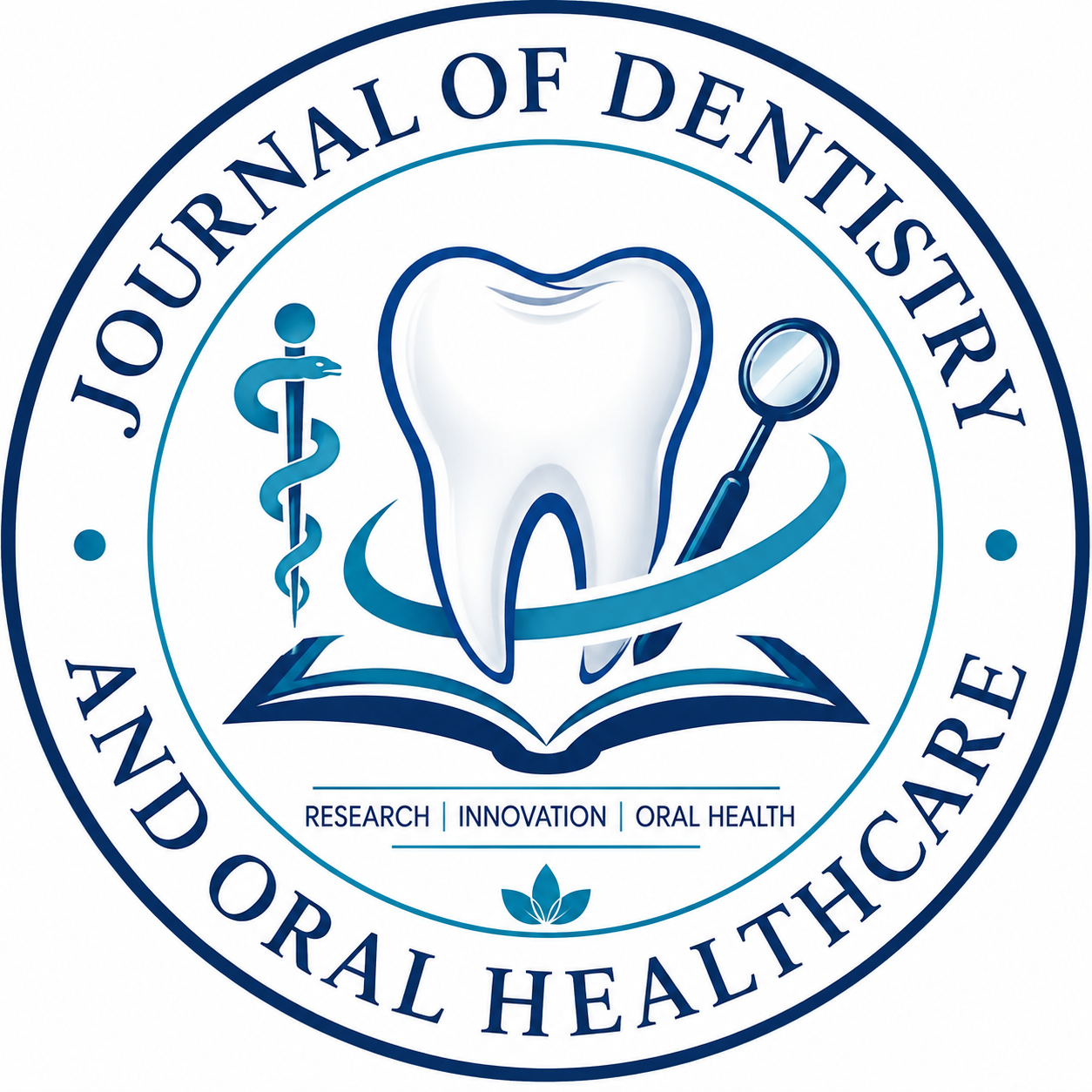 JDOH logo
